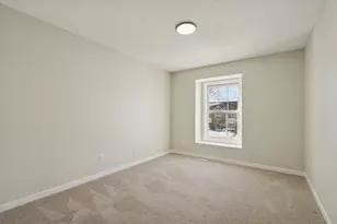 17714 Hillwood Ave, Lakeville, MN 55044 - Photo 25