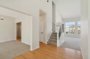 17714 Hillwood Ave, Lakeville, MN 55044 - Photo 3