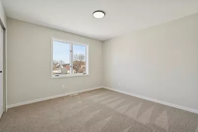 17714 Hillwood Avenue, Lakeville, MN 55044 - Photo 27