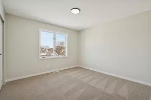 17714 Hillwood Ave, Lakeville, MN 55044 - Photo 27