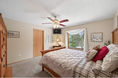 20431 Eidelweiss Street NW, Cedar, MN 55011 - Photo 25