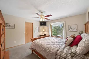 20431 Eidelweiss St NW, Cedar, MN 55011 - Photo 25