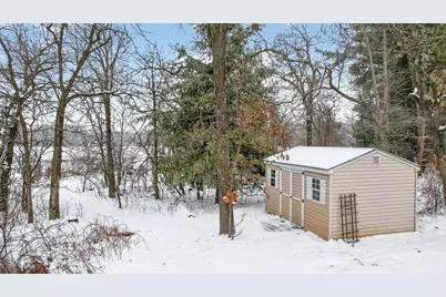 20431 Eidelweiss Street NW, Cedar, MN 55011 - Photo 55