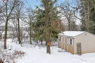 20431 Eidelweiss St NW, Cedar, MN 55011 - Photo 55