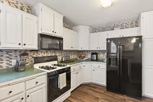 20431 Eidelweiss St NW, Cedar, MN 55011 - Photo 19