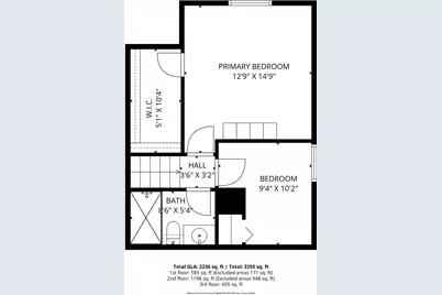 20431 Eidelweiss Street NW, Cedar, MN 55011 - Photo 65