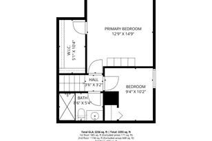 20431 Eidelweiss St NW, Cedar, MN 55011 - Photo 65