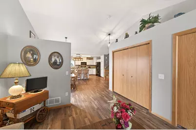 20431 Eidelweiss Street NW, Cedar, MN 55011 - Photo 9