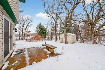 20431 Eidelweiss Street NW, Cedar, MN 55011 - Photo 45