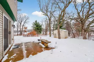 20431 Eidelweiss St NW, Cedar, MN 55011 - Photo 45