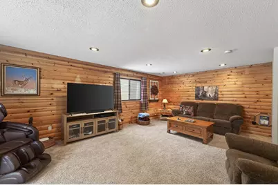 20431 Eidelweiss Street NW, Cedar, MN 55011 - Photo 39