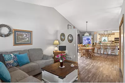 20431 Eidelweiss Street NW, Cedar, MN 55011 - Photo 7