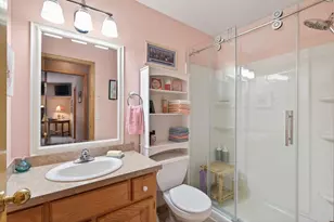 20431 Eidelweiss St NW, Cedar, MN 55011 - Photo 21