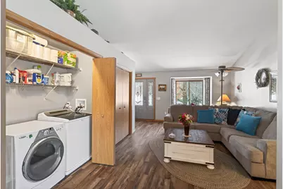 20431 Eidelweiss Street NW, Cedar, MN 55011 - Photo 5