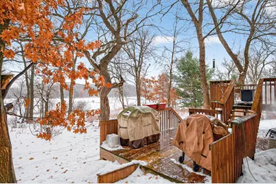 20431 Eidelweiss Street NW, Cedar, MN 55011 - Photo 41