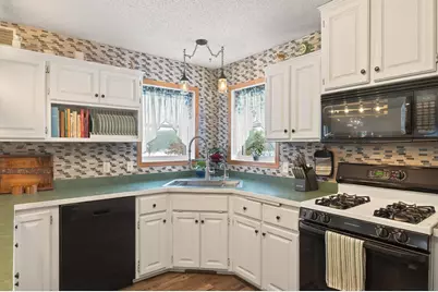 20431 Eidelweiss Street NW, Cedar, MN 55011 - Photo 17