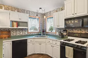 20431 Eidelweiss St NW, Cedar, MN 55011 - Photo 17