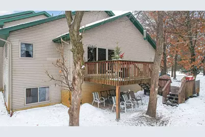 20431 Eidelweiss Street NW, Cedar, MN 55011 - Photo 53
