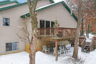 20431 Eidelweiss St NW, Cedar, MN 55011 - Photo 53