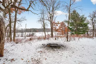 20431 Eidelweiss St NW, Cedar, MN 55011 - Photo 43