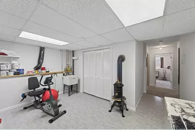 20431 Eidelweiss Street NW, Cedar, MN 55011 - Photo 31