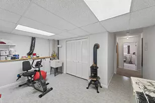 20431 Eidelweiss St NW, Cedar, MN 55011 - Photo 31