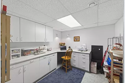 20431 Eidelweiss Street NW, Cedar, MN 55011 - Photo 33