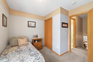 20431 Eidelweiss St NW, Cedar, MN 55011 - Photo 23