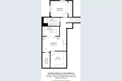 20431 Eidelweiss Street NW, Cedar, MN 55011 - Photo 63