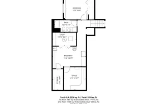 20431 Eidelweiss St NW, Cedar, MN 55011 - Photo 63