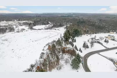 20431 Eidelweiss Street NW, Cedar, MN 55011 - Photo 57