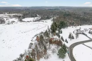 20431 Eidelweiss St NW, Cedar, MN 55011 - Photo 57