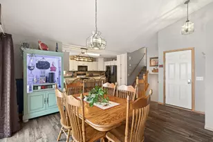 20431 Eidelweiss St NW, Cedar, MN 55011 - Photo 13