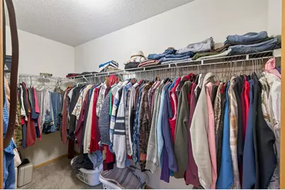 20431 Eidelweiss Street NW, Cedar, MN 55011 - Photo 27