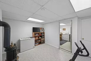 20431 Eidelweiss St NW, Cedar, MN 55011 - Photo 35