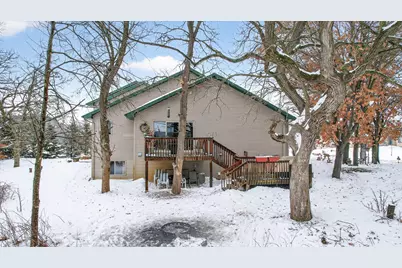 20431 Eidelweiss Street NW, Cedar, MN 55011 - Photo 51