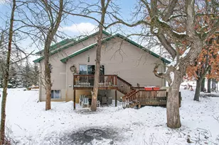 20431 Eidelweiss St NW, Cedar, MN 55011 - Photo 51