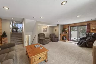 20431 Eidelweiss St NW, Cedar, MN 55011 - Photo 37