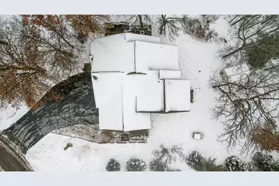 20431 Eidelweiss Street NW, Cedar, MN 55011 - Photo 49