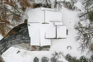 20431 Eidelweiss St NW, Cedar, MN 55011 - Photo 49