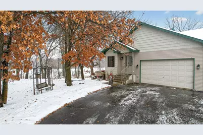 20431 Eidelweiss Street NW, Cedar, MN 55011 - Photo 61