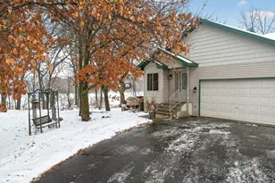 20431 Eidelweiss St NW, Cedar, MN 55011 - Photo 61