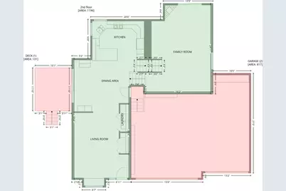 20431 Eidelweiss Street NW, Cedar, MN 55011 - Photo 67