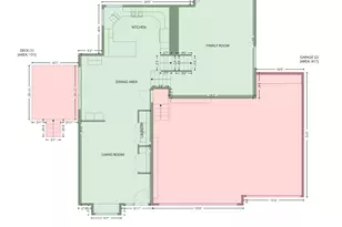 20431 Eidelweiss St NW, Cedar, MN 55011 - Photo 67