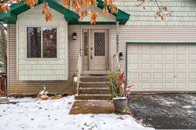 20431 Eidelweiss Street NW, Cedar, MN 55011 - Photo 3