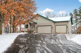 20431 Eidelweiss St NW, Cedar, MN 55011 - Photo 1