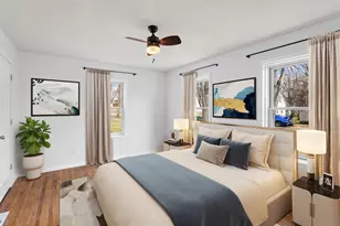 1207 Desoto Ave N, Glencoe, MN 55336 - Photo 5