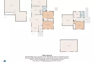 1207 Desoto Ave N, Glencoe, MN 55336 - Photo 17