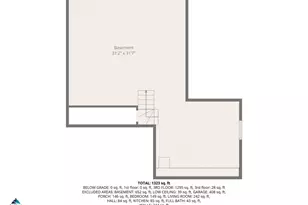 1207 Desoto Ave N, Glencoe, MN 55336 - Photo 13