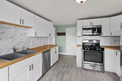 1207 Desoto Avenue N, Glencoe, MN 55336 - Photo 11